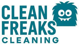 Clean Freaks Cleaning LLC